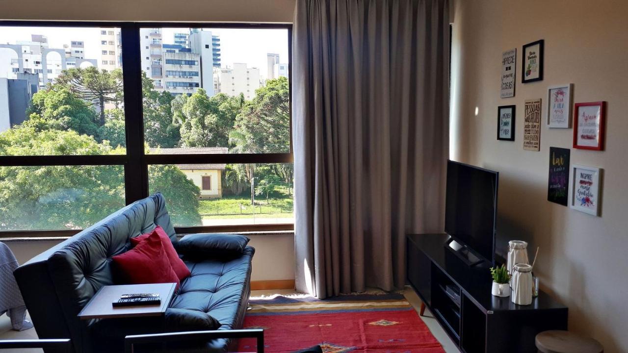 Studio Central Belga Master Collection Passo Fundo Ngoại thất bức ảnh