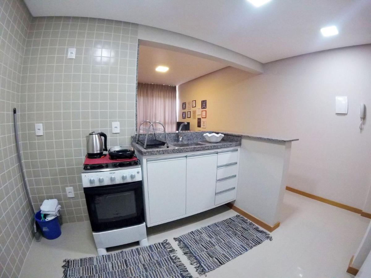 Studio Central Belga Master Collection Passo Fundo Ngoại thất bức ảnh