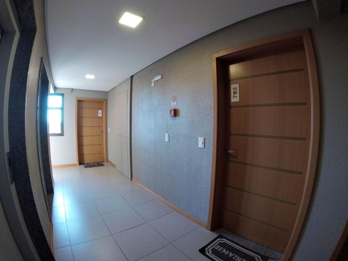 Studio Central Belga Master Collection Passo Fundo Ngoại thất bức ảnh