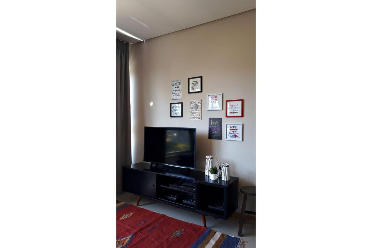 Studio Central Belga Master Collection Passo Fundo Ngoại thất bức ảnh