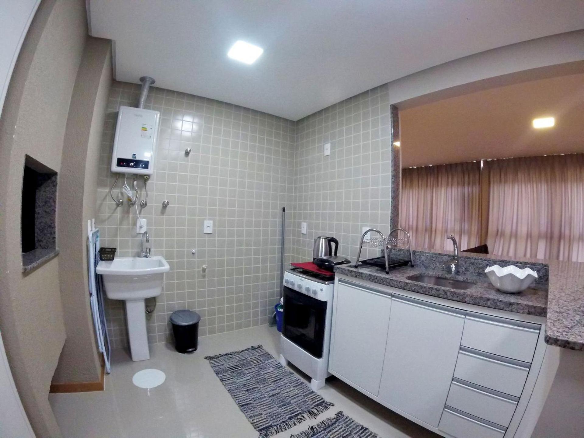 Studio Central Belga Master Collection Passo Fundo Ngoại thất bức ảnh