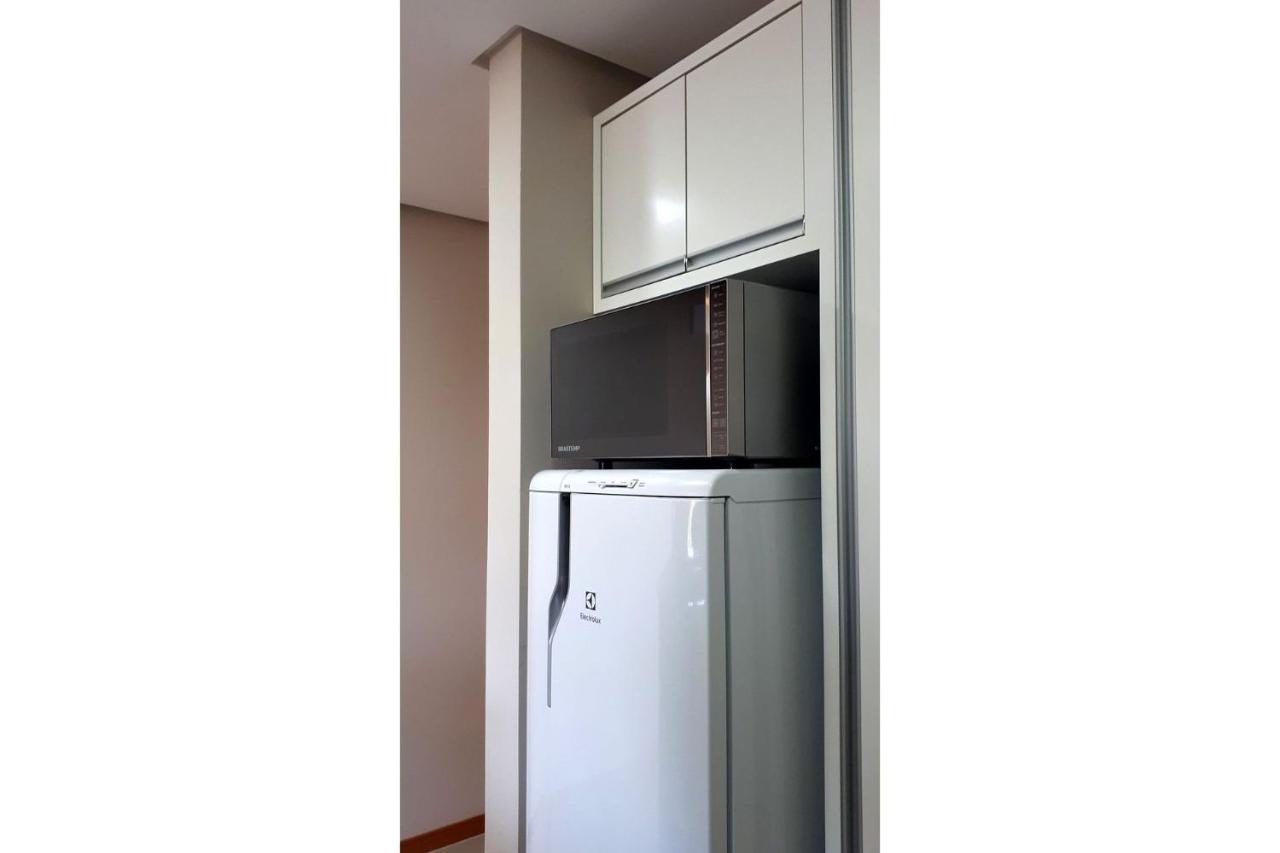 Studio Central Belga Master Collection Passo Fundo Ngoại thất bức ảnh