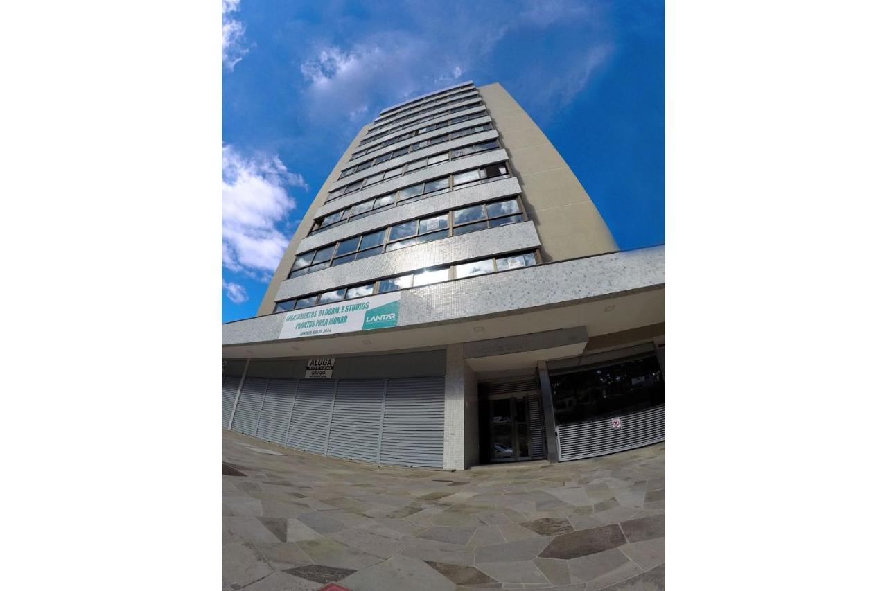 Studio Central Belga Master Collection Passo Fundo Ngoại thất bức ảnh