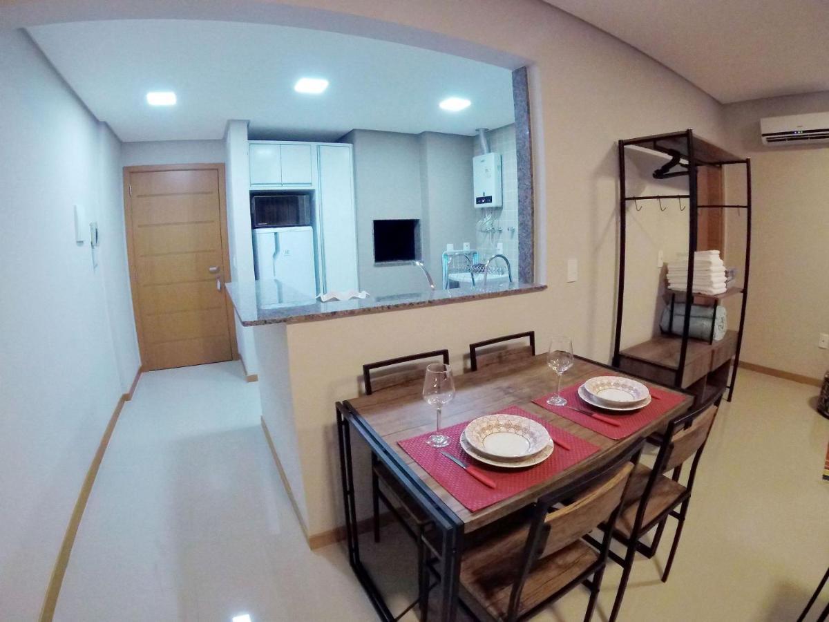 Studio Central Belga Master Collection Passo Fundo Ngoại thất bức ảnh