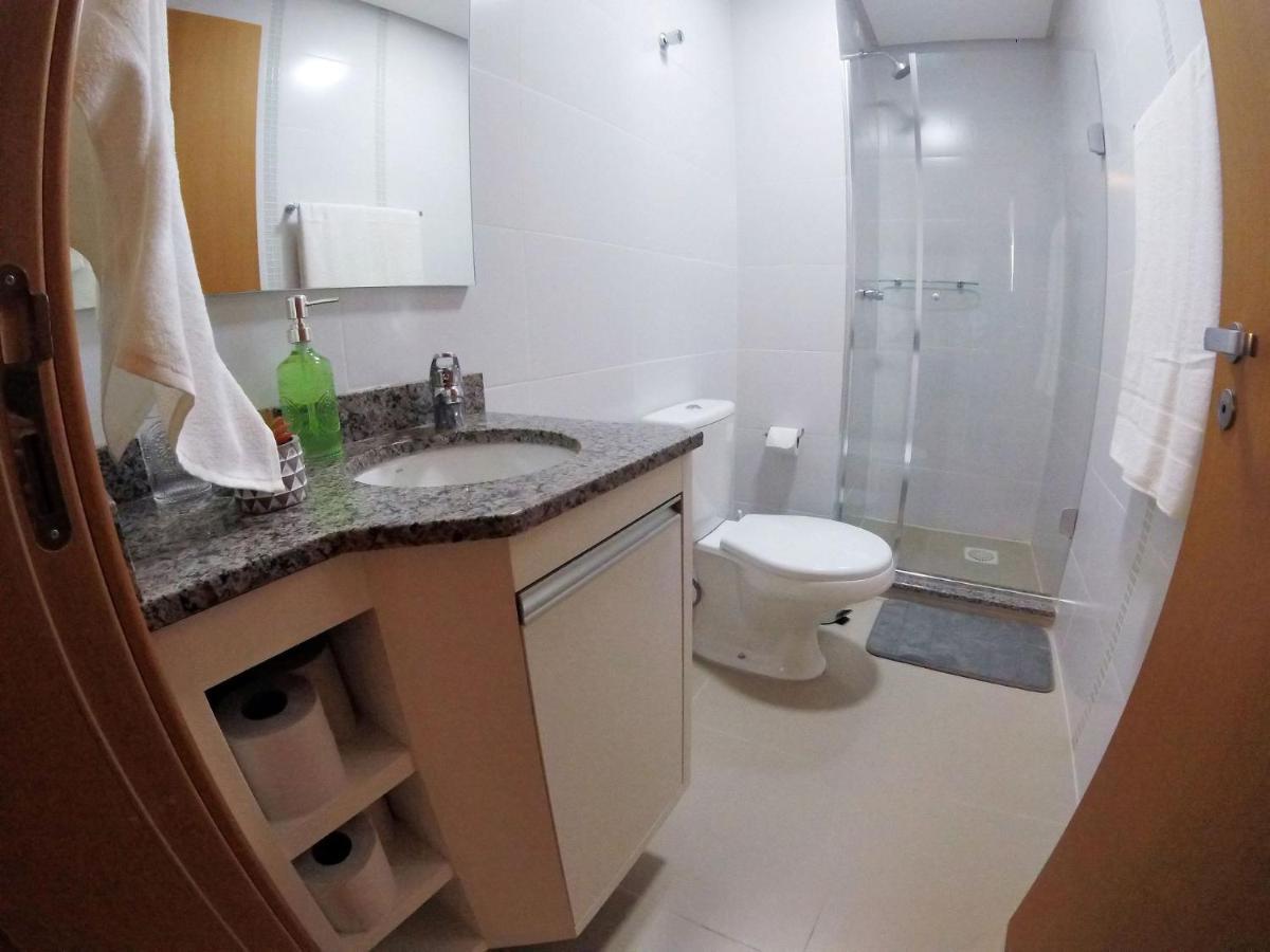 Studio Central Belga Master Collection Passo Fundo Ngoại thất bức ảnh