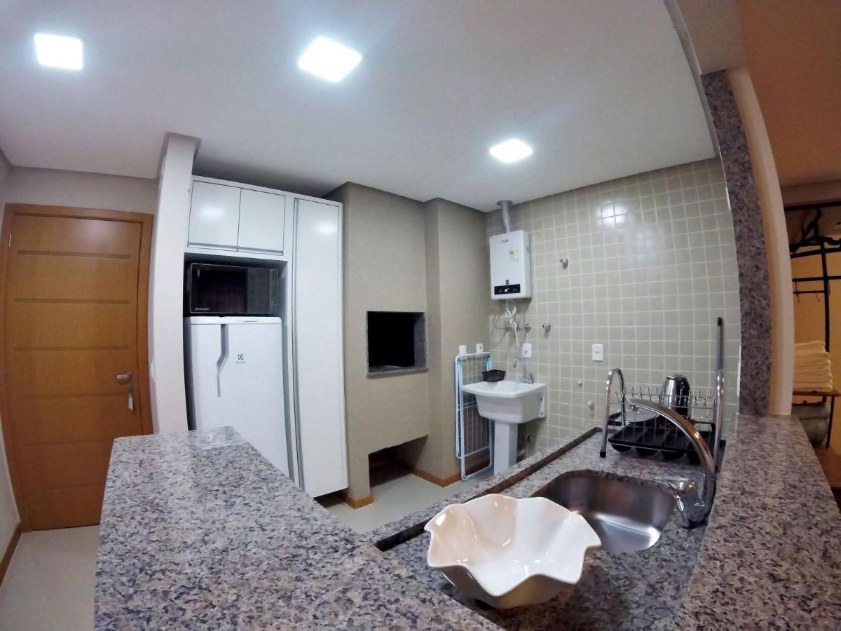 Studio Central Belga Master Collection Passo Fundo Ngoại thất bức ảnh
